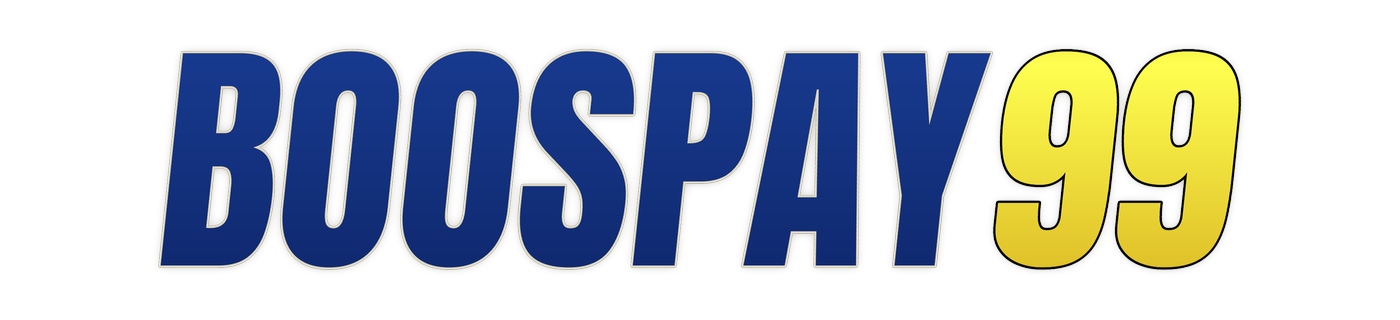 bospay99